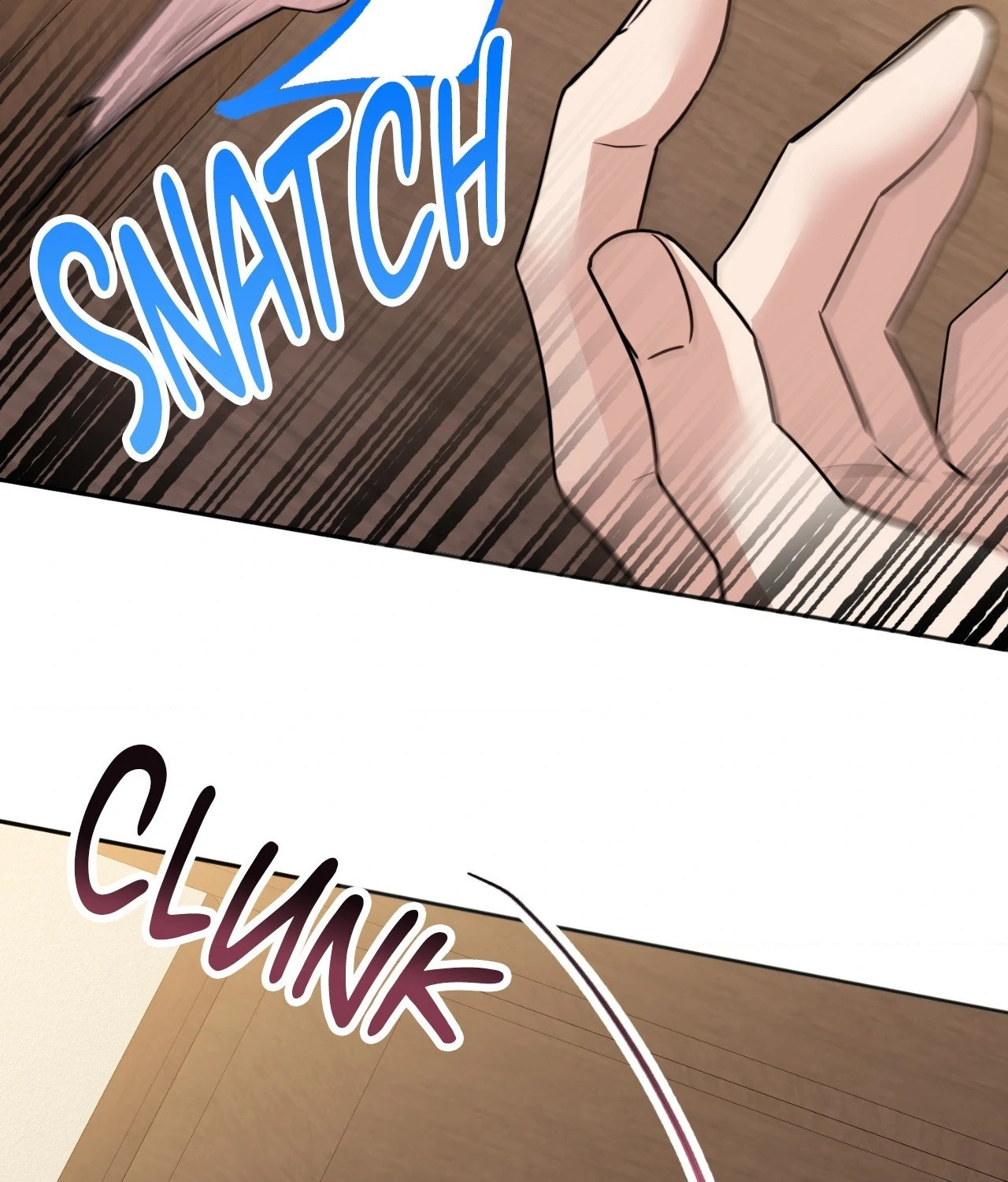 From Seed to Blossom Chapter 22 - Page 15 in English