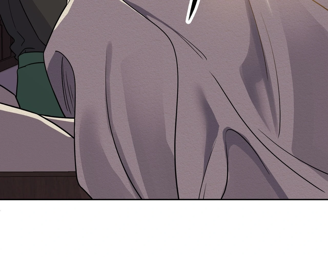 From Seed to Blossom Chapter 22 - Page 18 in English