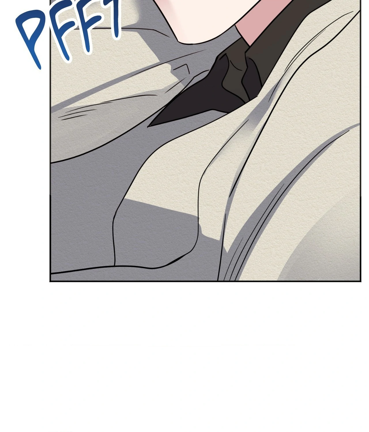 From Seed to Blossom Chapter 22 - Page 30 in English