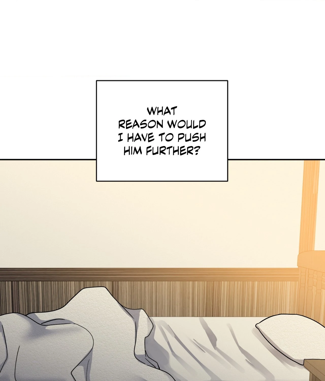 From Seed to Blossom Chapter 22 - Page 45 in English
