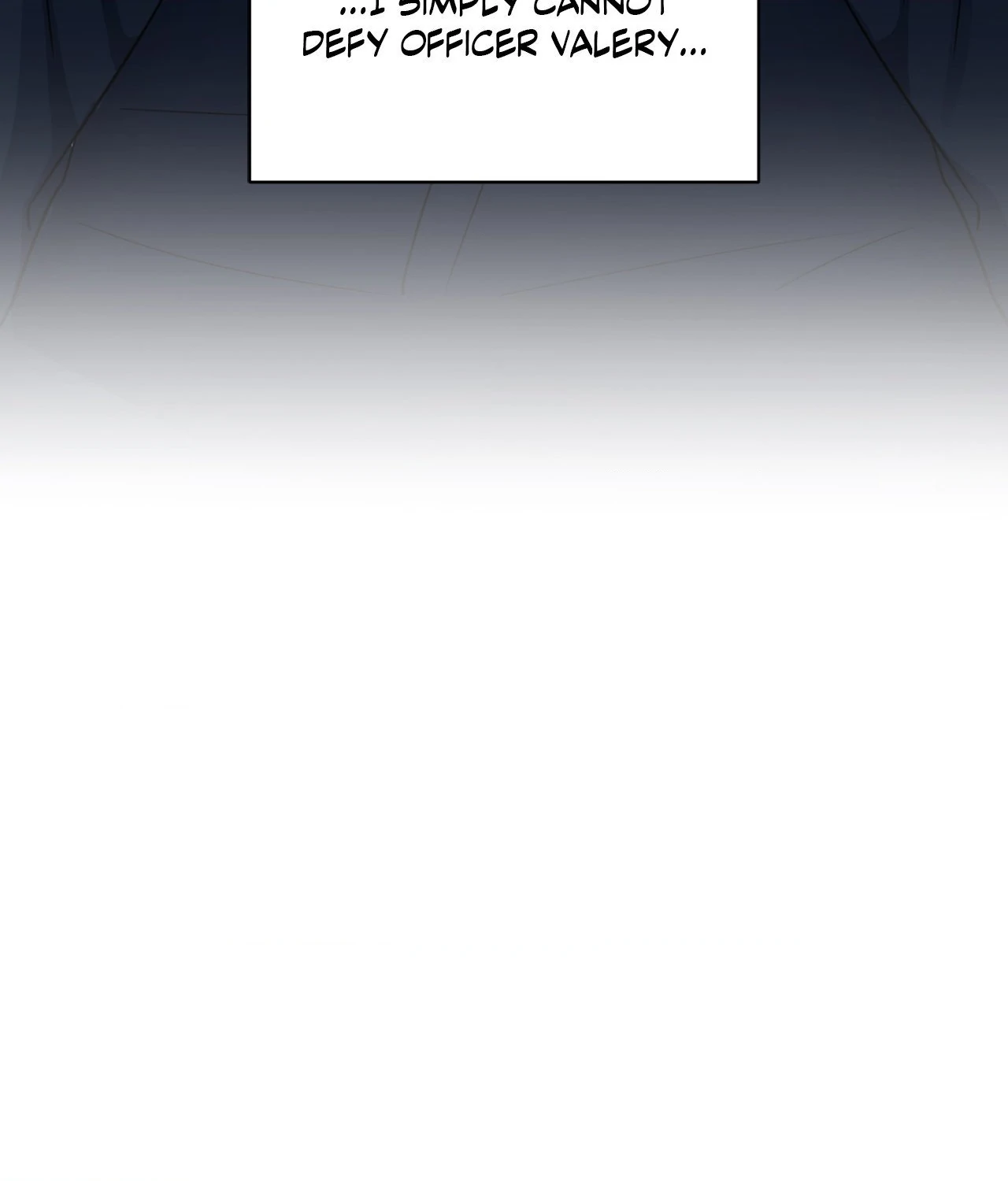 From Seed to Blossom Chapter 22 - Page 48 in English