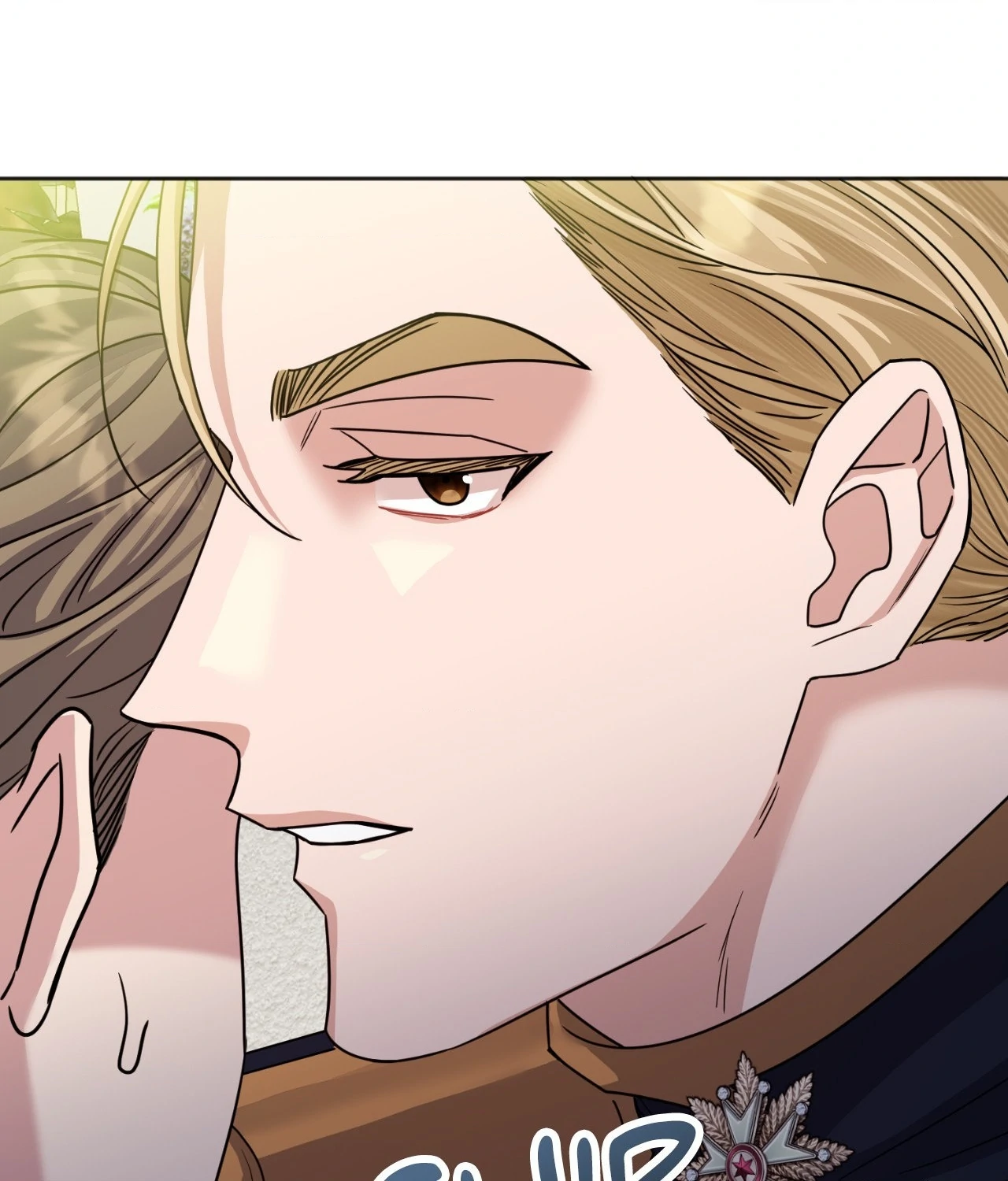From Seed to Blossom Chapter 22 - Page 68 in English