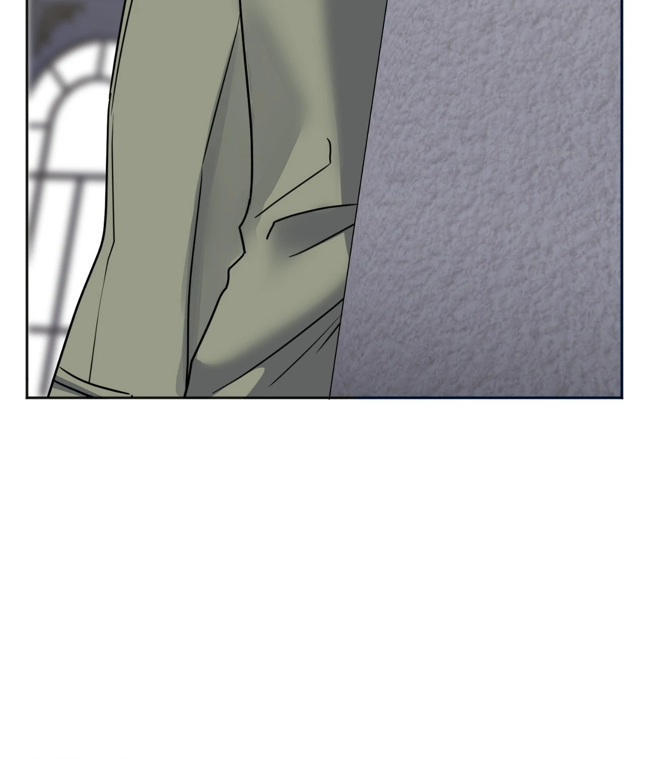 From Seed to Blossom Chapter 22 - Page 71 in English
