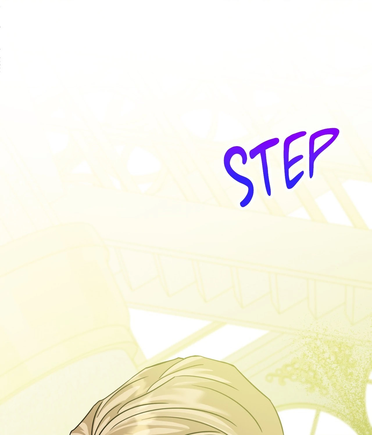 From Seed to Blossom Chapter 22 - Page 77 in English