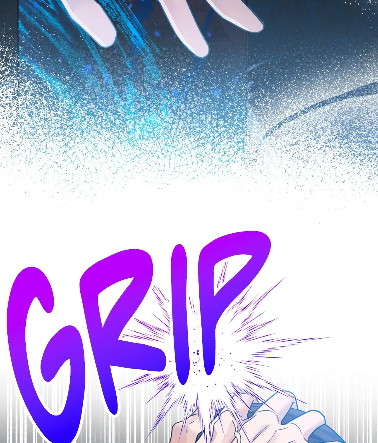 From Seed to Blossom Chapter 22 - Page 84 in English