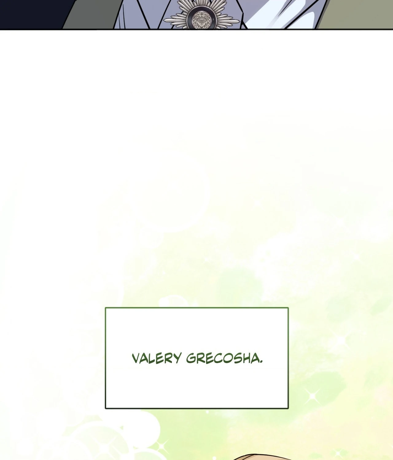 From Seed to Blossom Chapter 22 - Page 88 in English