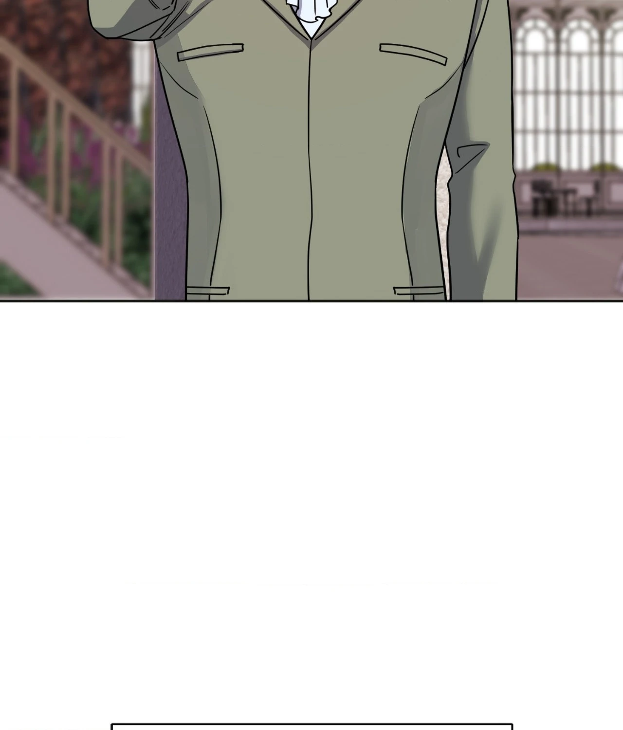 From Seed to Blossom Chapter 22 - Page 92 in English