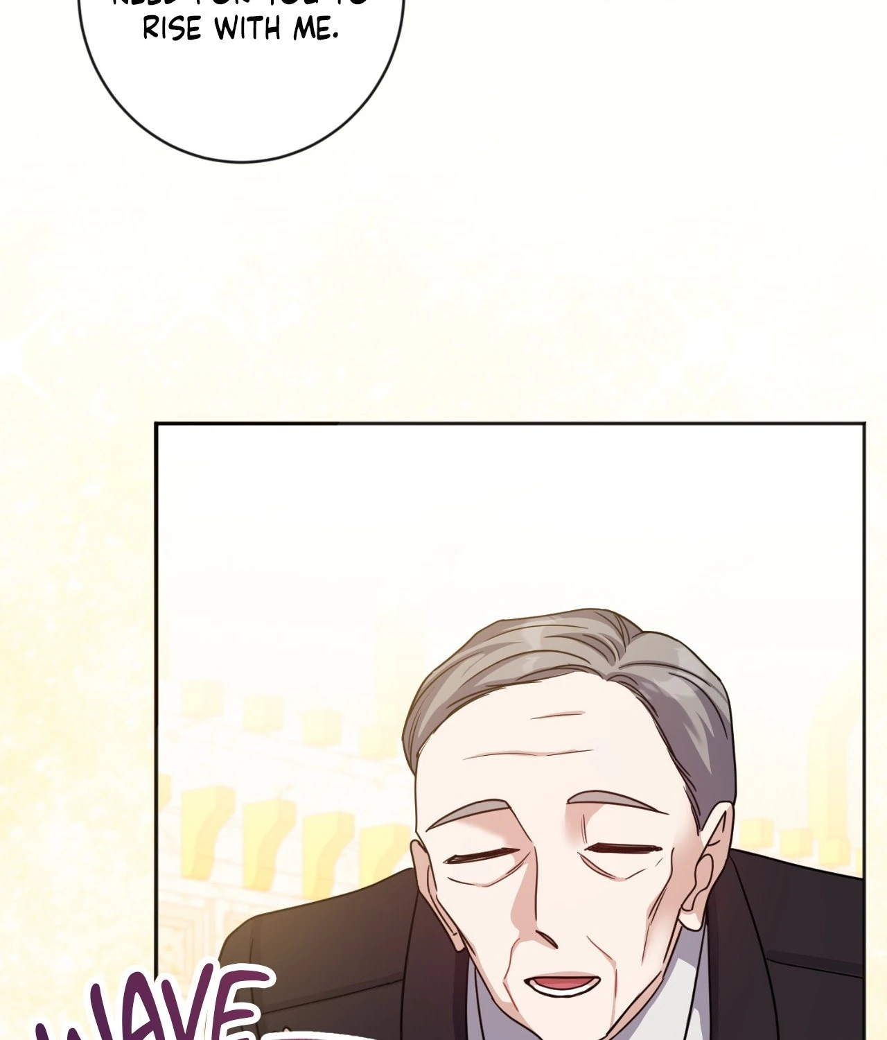 From Seed to Blossom Chapter 23 - Page 100 in English