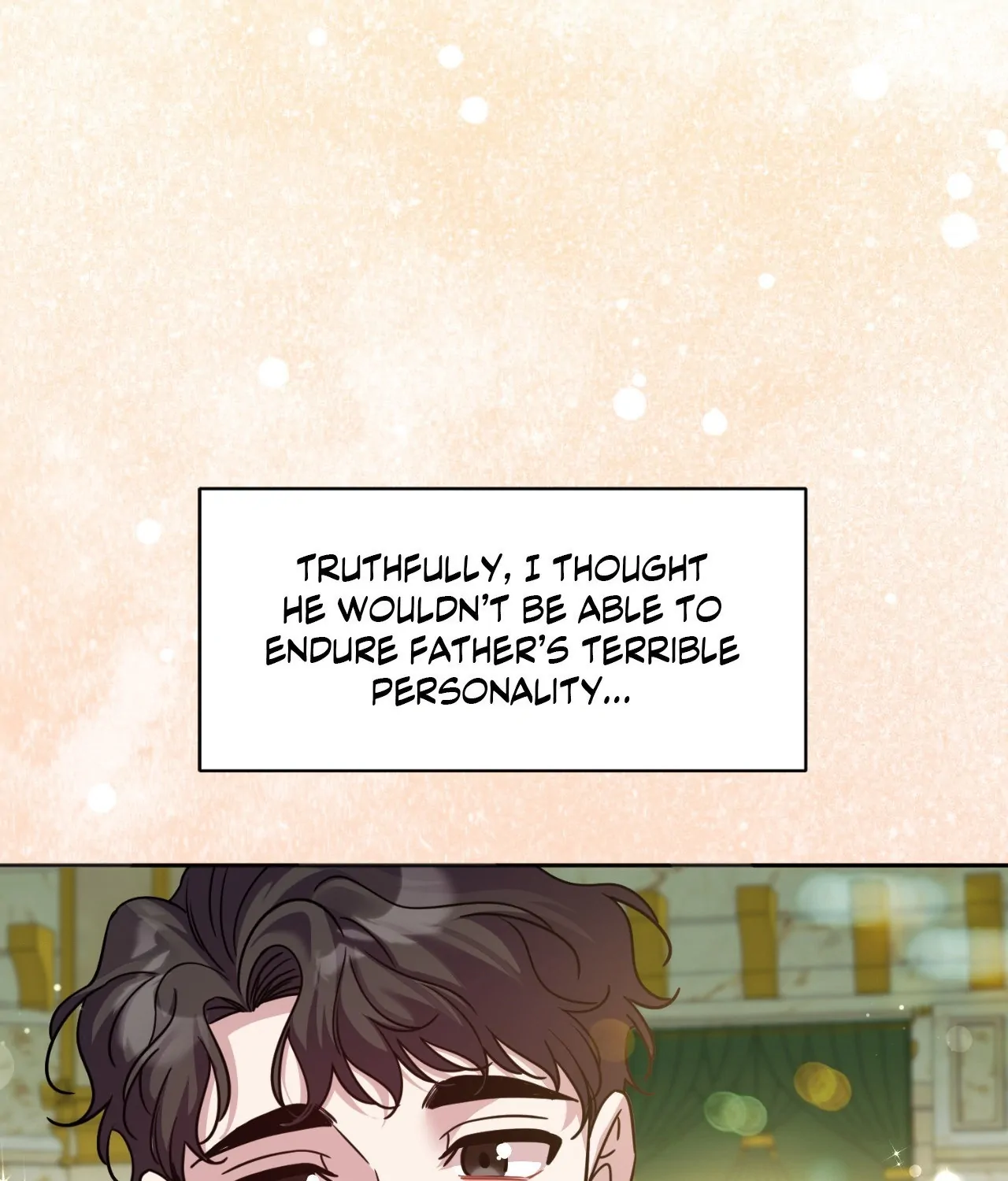 From Seed to Blossom Chapter 23 - Page 102 in English