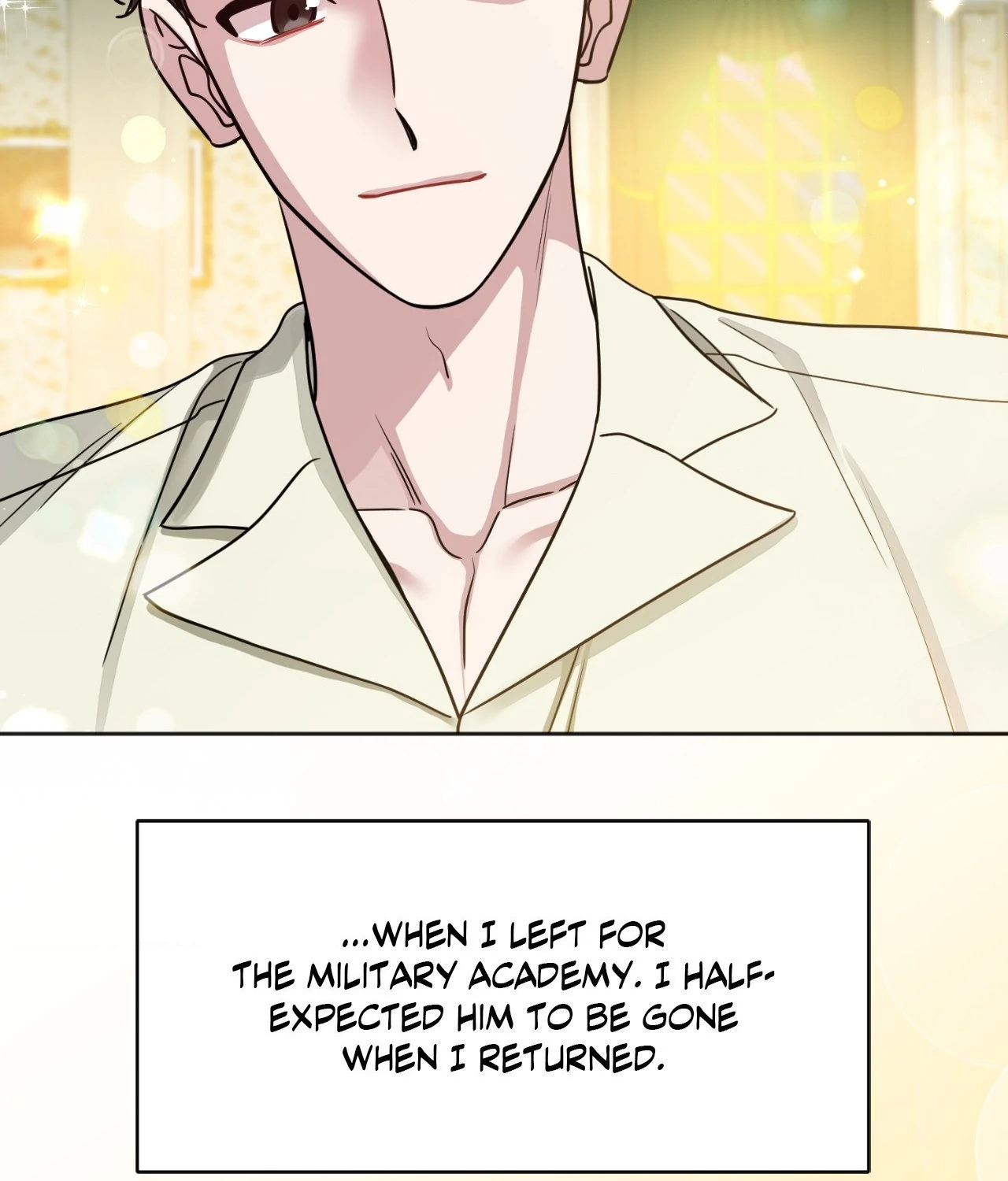 From Seed to Blossom Chapter 23 - Page 103 in English