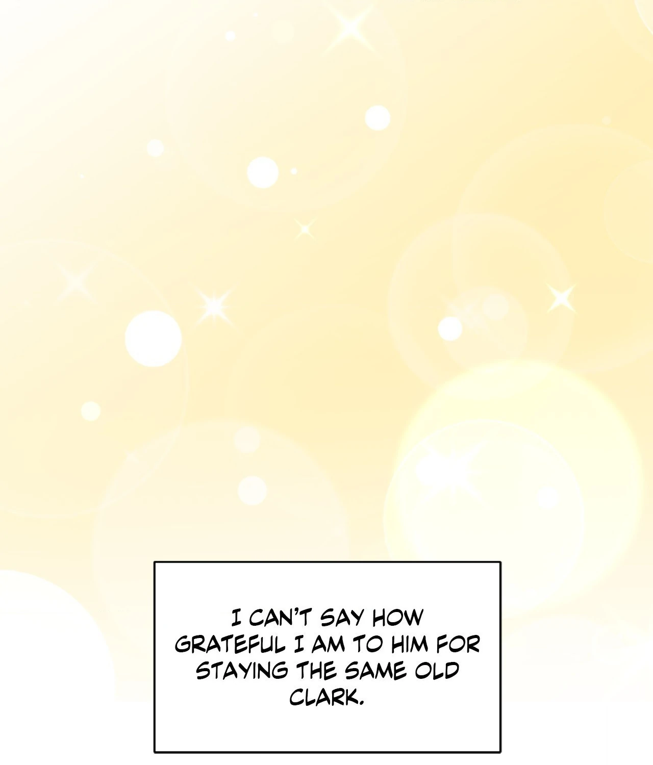 From Seed to Blossom Chapter 23 - Page 104 in English