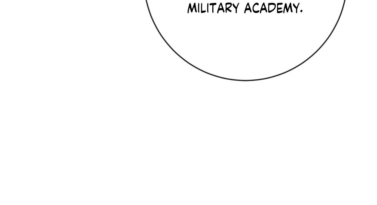 From Seed to Blossom Chapter 23 - Page 114 in English