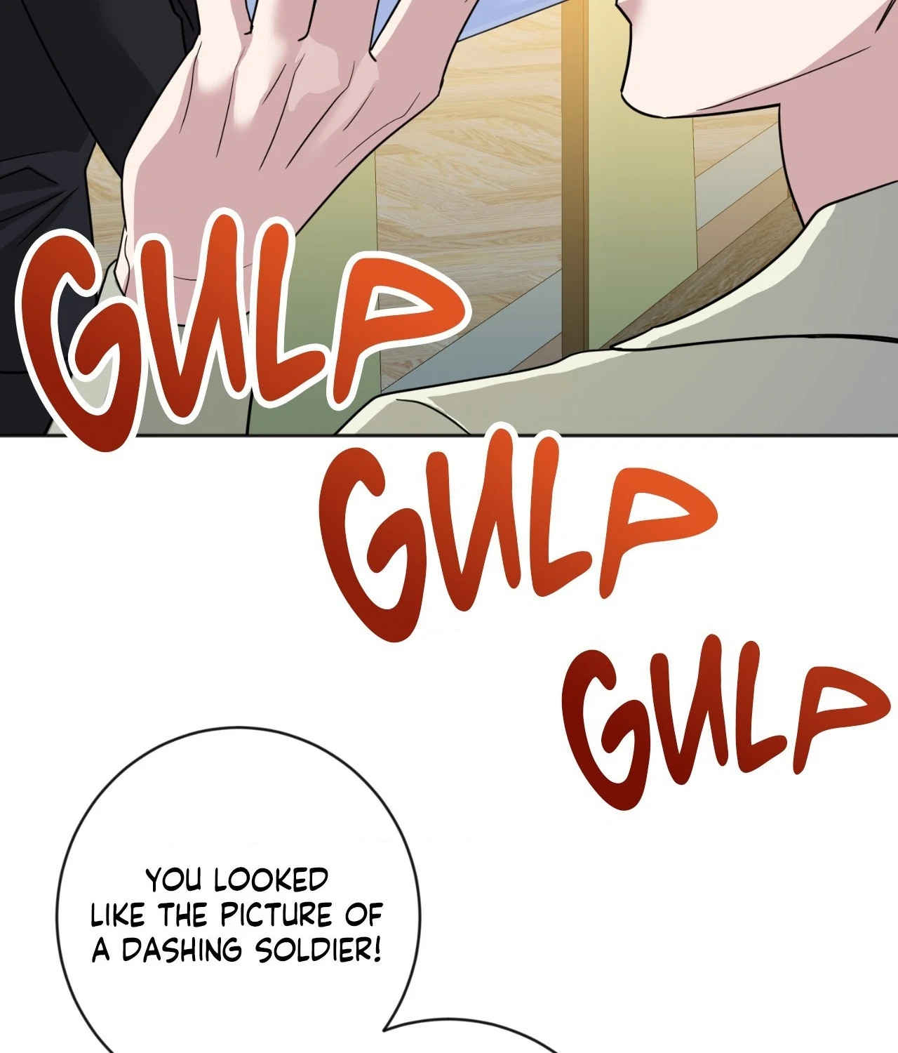 From Seed to Blossom Chapter 23 - Page 118 in English