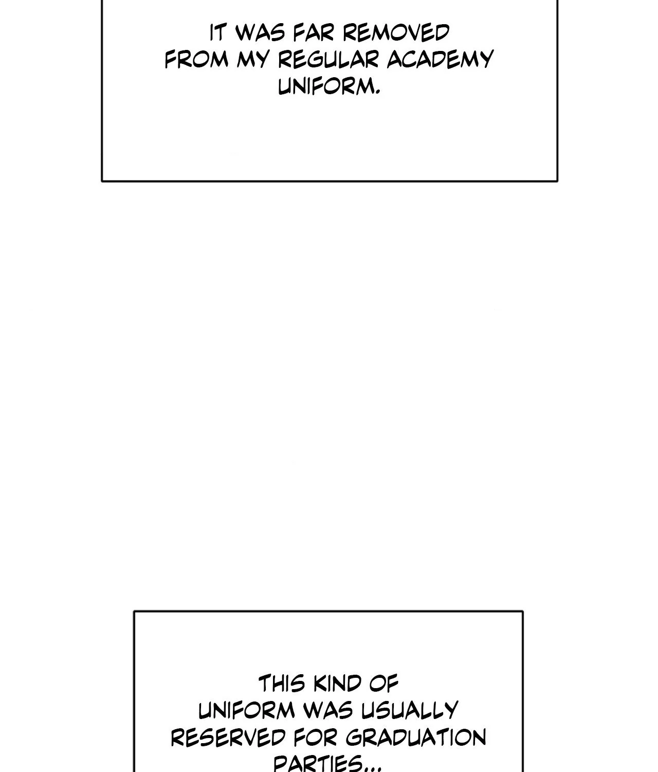 From Seed to Blossom Chapter 23 - Page 127 in English