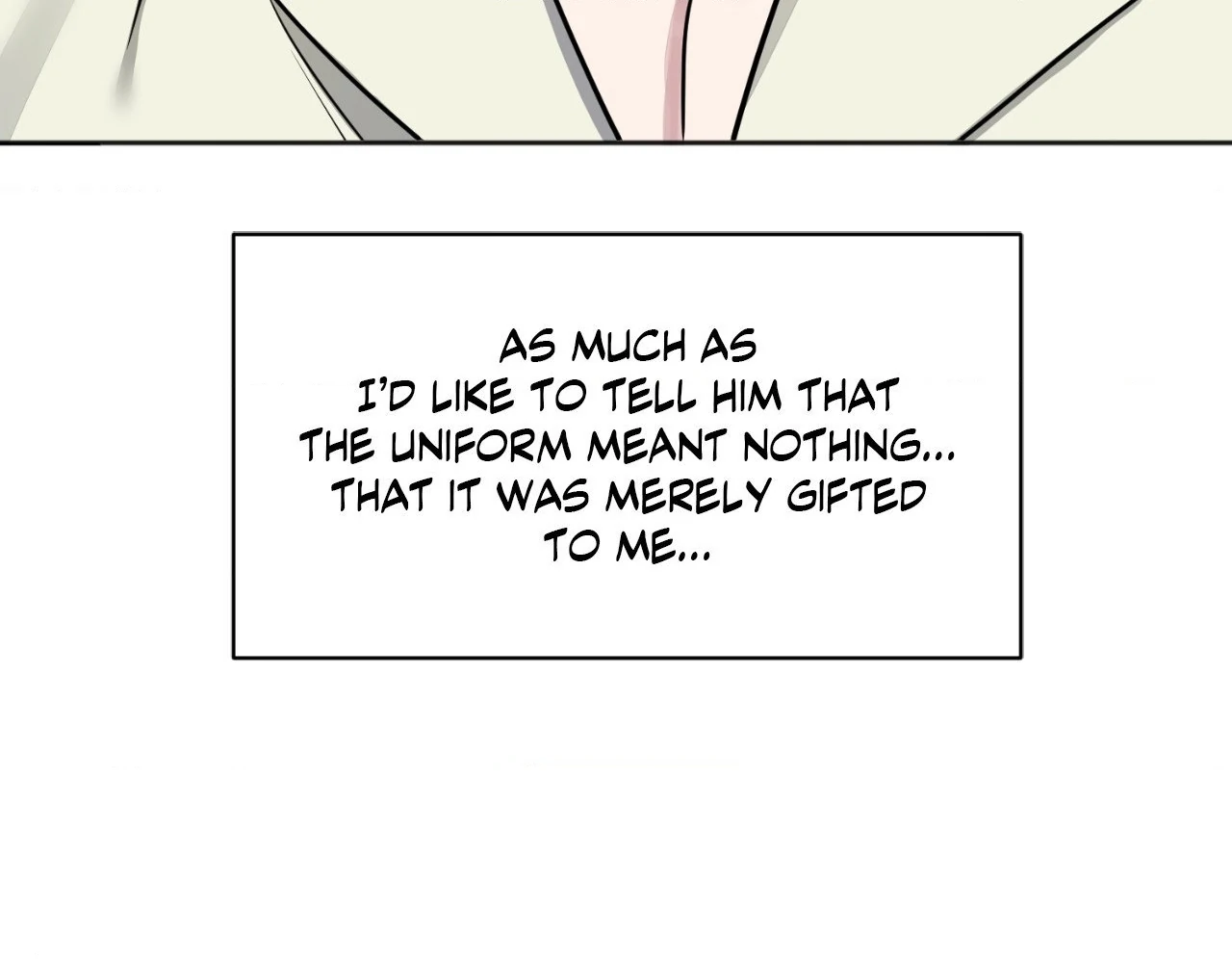 From Seed to Blossom Chapter 23 - Page 131 in English