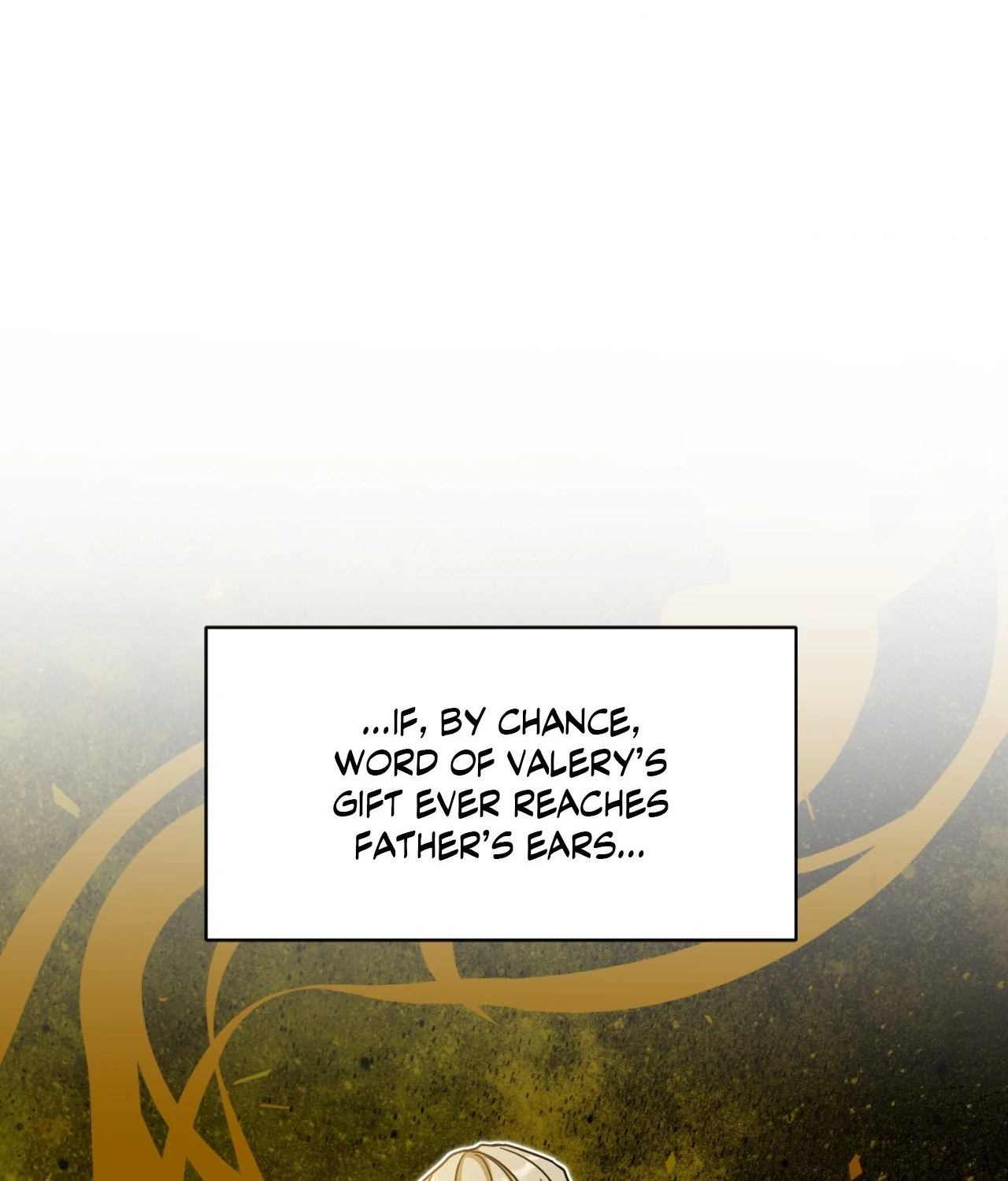 From Seed to Blossom Chapter 23 - Page 132 in English