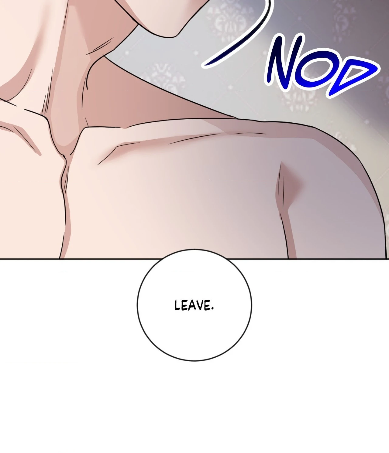 From Seed to Blossom Chapter 23 - Page 17 in English