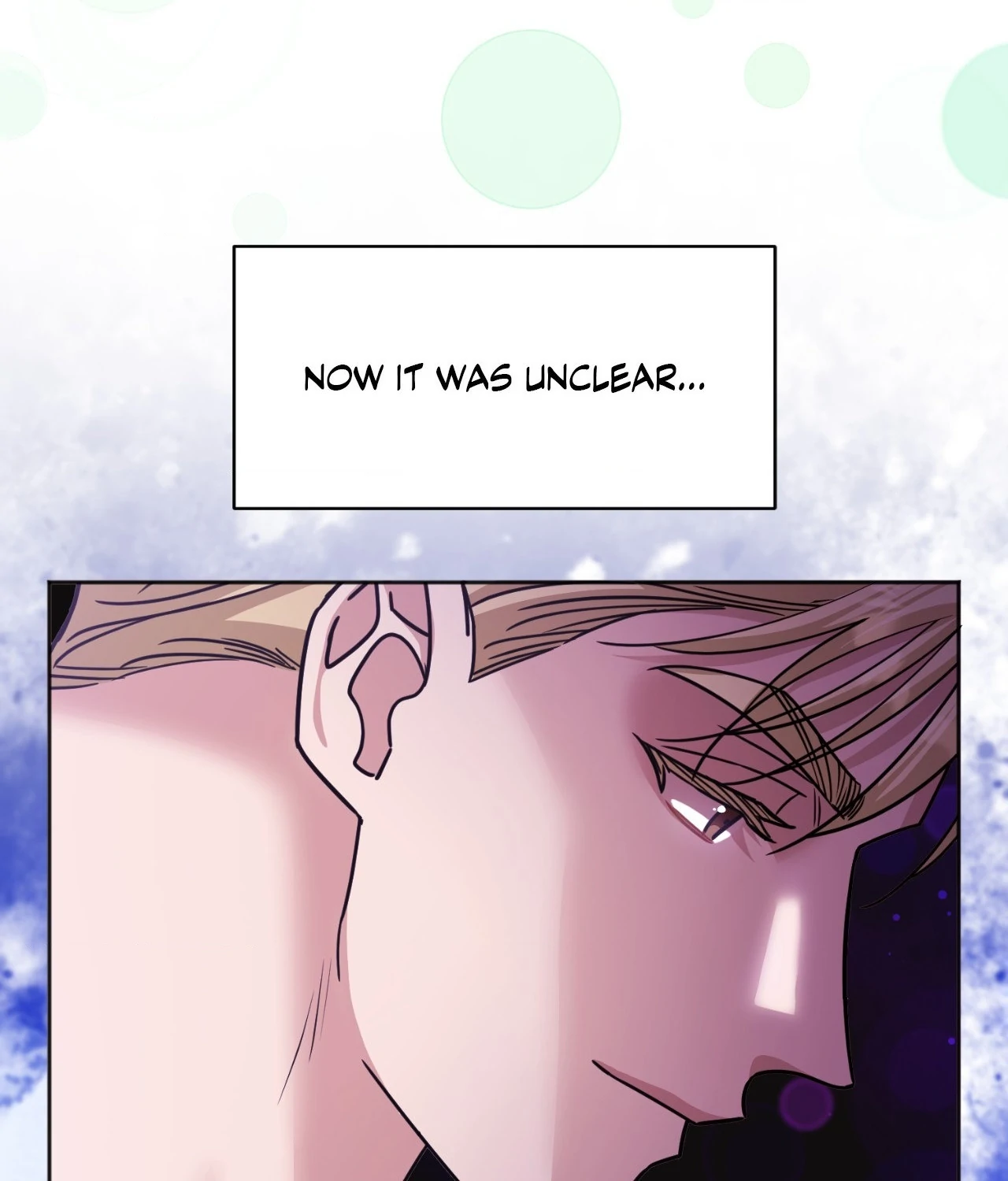 From Seed to Blossom Chapter 23 - Page 24 in English