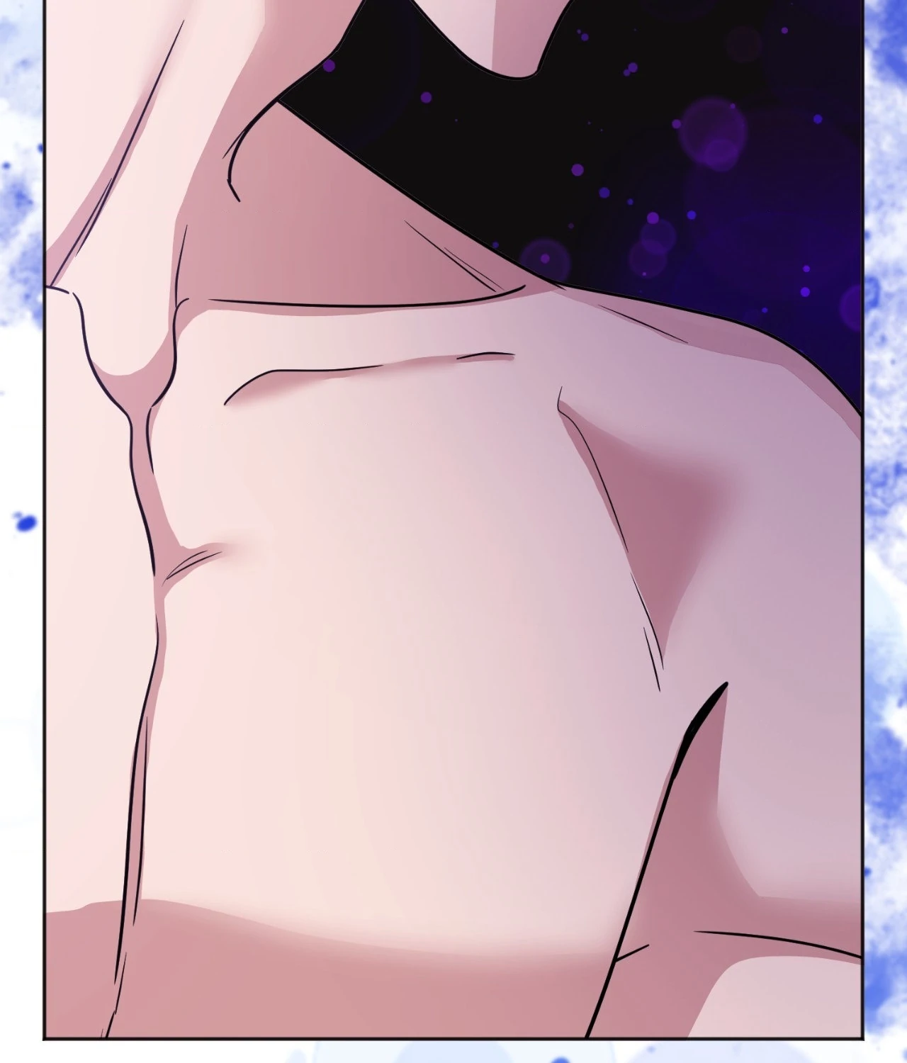 From Seed to Blossom Chapter 23 - Page 25 in English