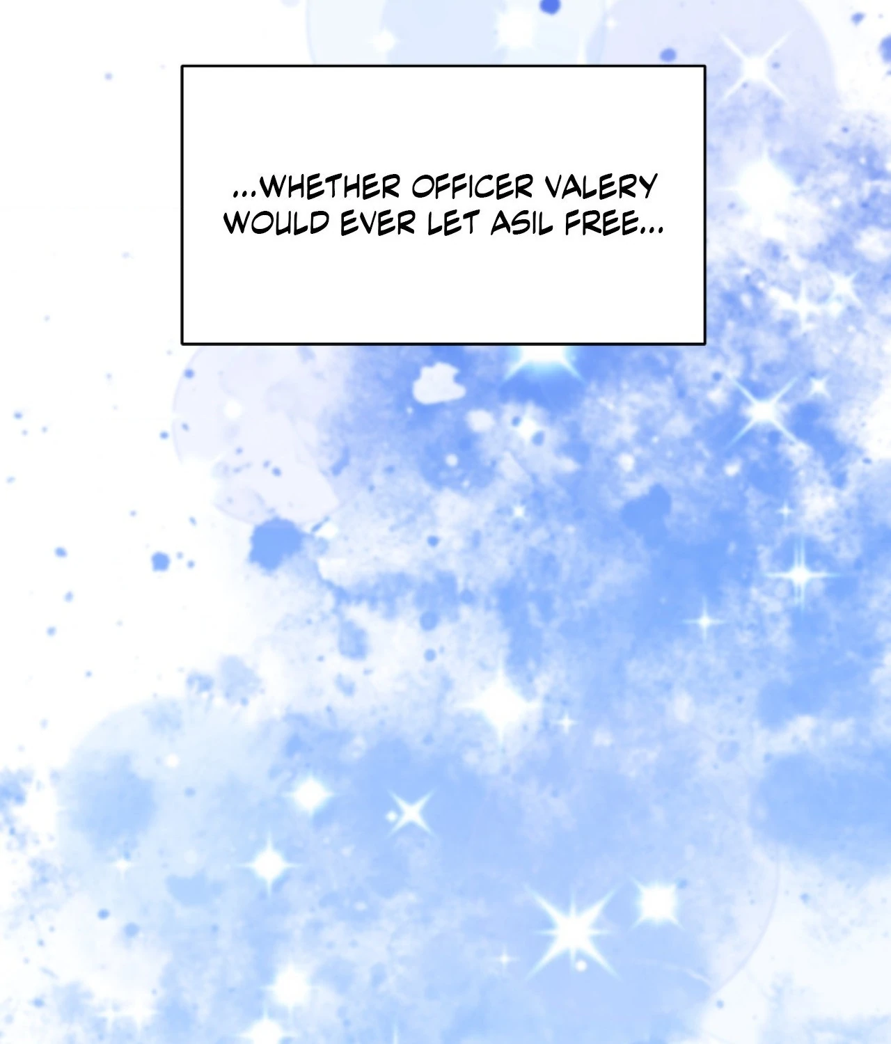 From Seed to Blossom Chapter 23 - Page 26 in English