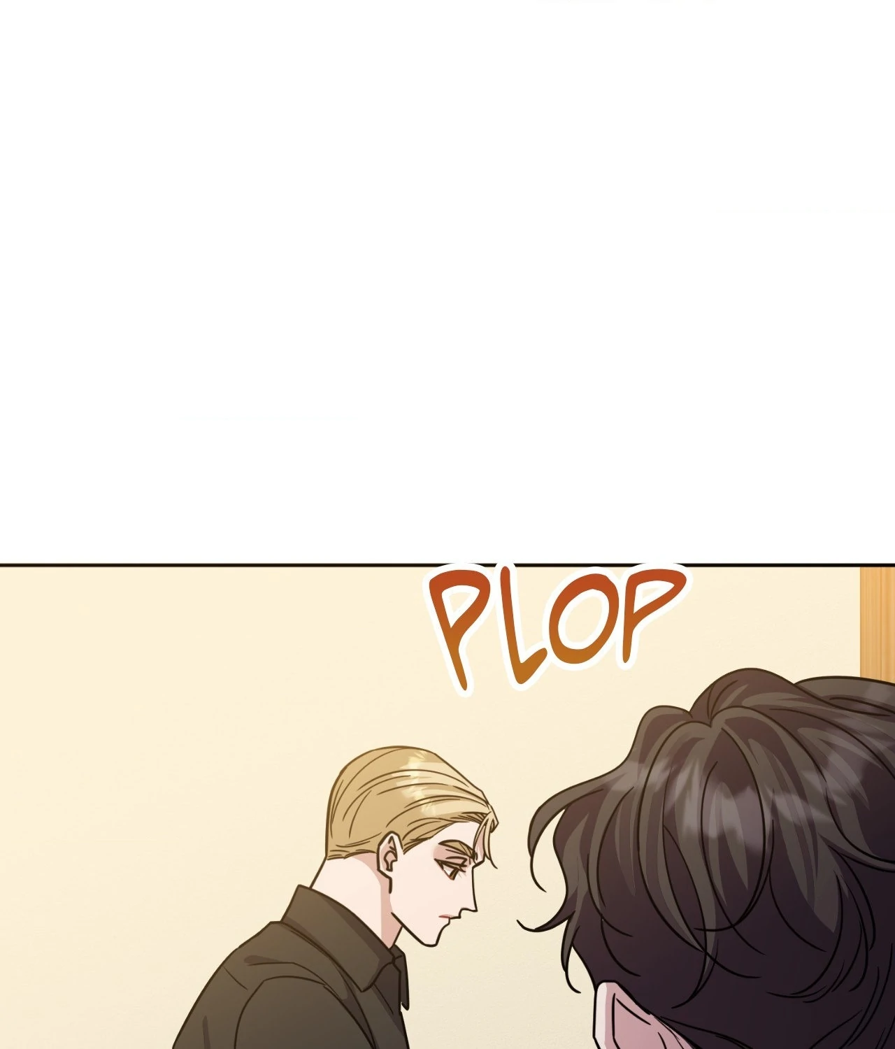 From Seed to Blossom Chapter 23 - Page 39 in English