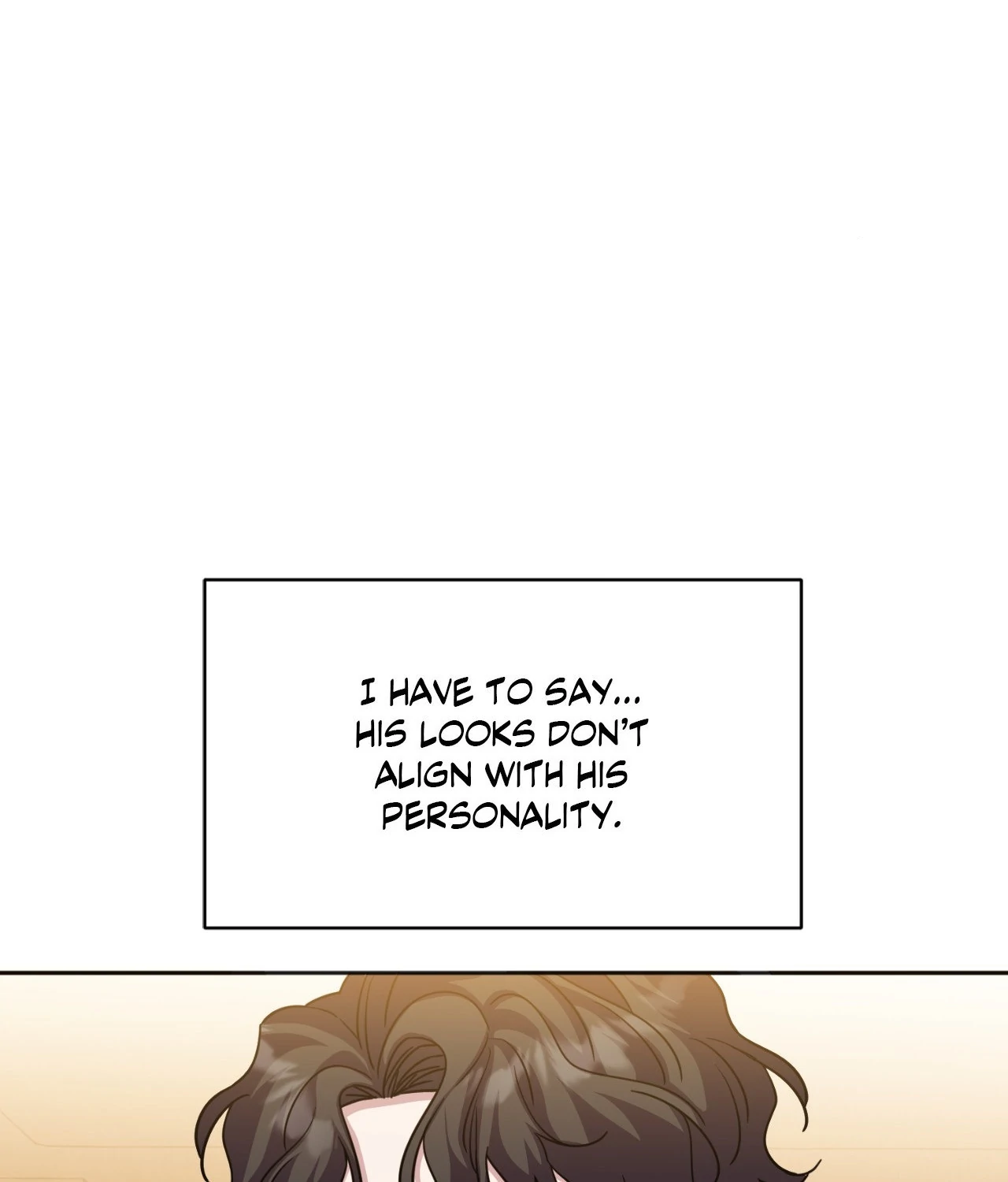 From Seed to Blossom Chapter 23 - Page 43 in English