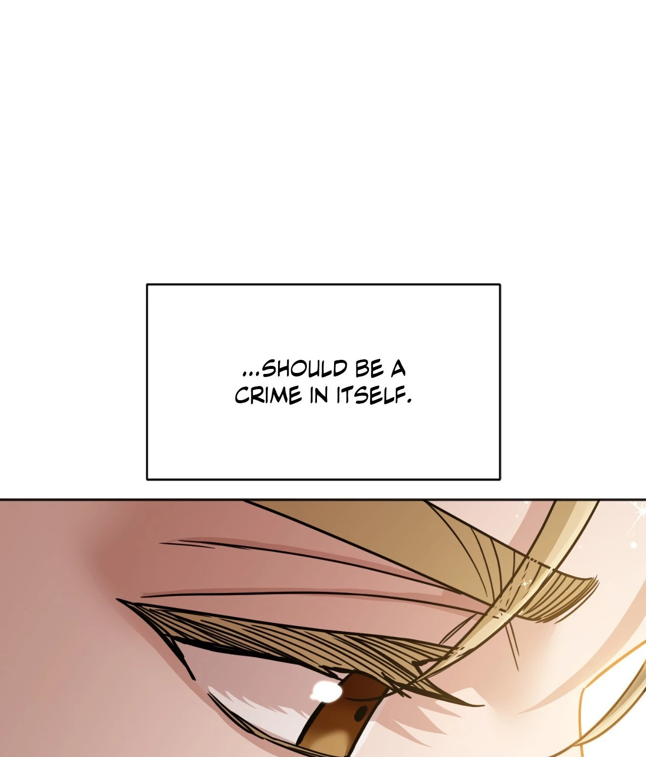 From Seed to Blossom Chapter 23 - Page 47 in English