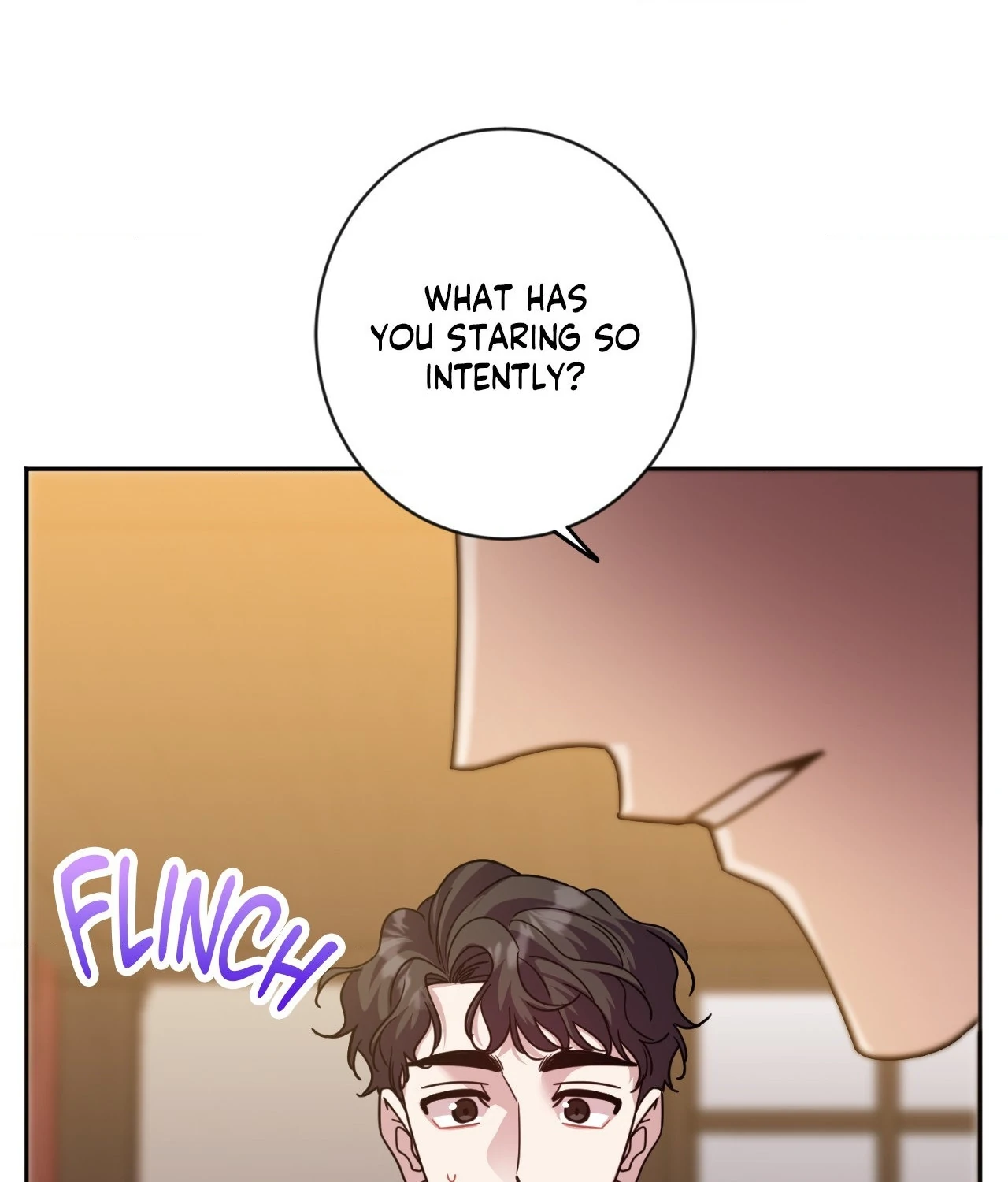 From Seed to Blossom Chapter 23 - Page 49 in English