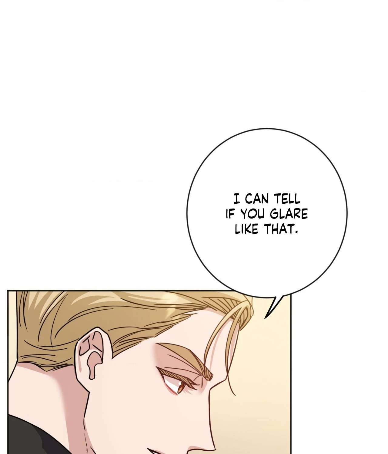 From Seed to Blossom Chapter 23 - Page 55 in English