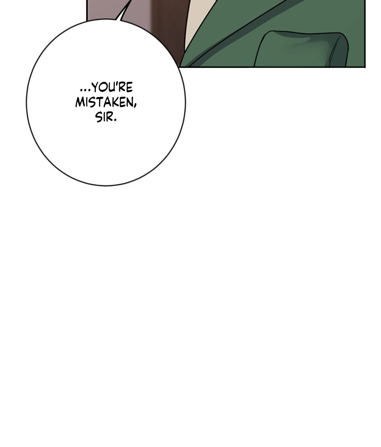 From Seed to Blossom Chapter 23 - Page 58 in English
