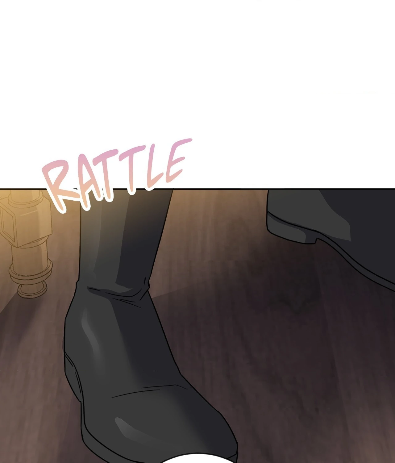 From Seed to Blossom Chapter 23 - Page 59 in English
