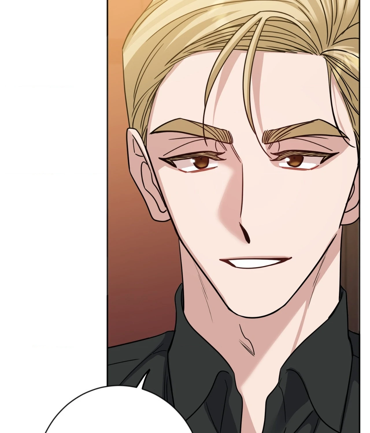 From Seed to Blossom Chapter 23 - Page 67 in English