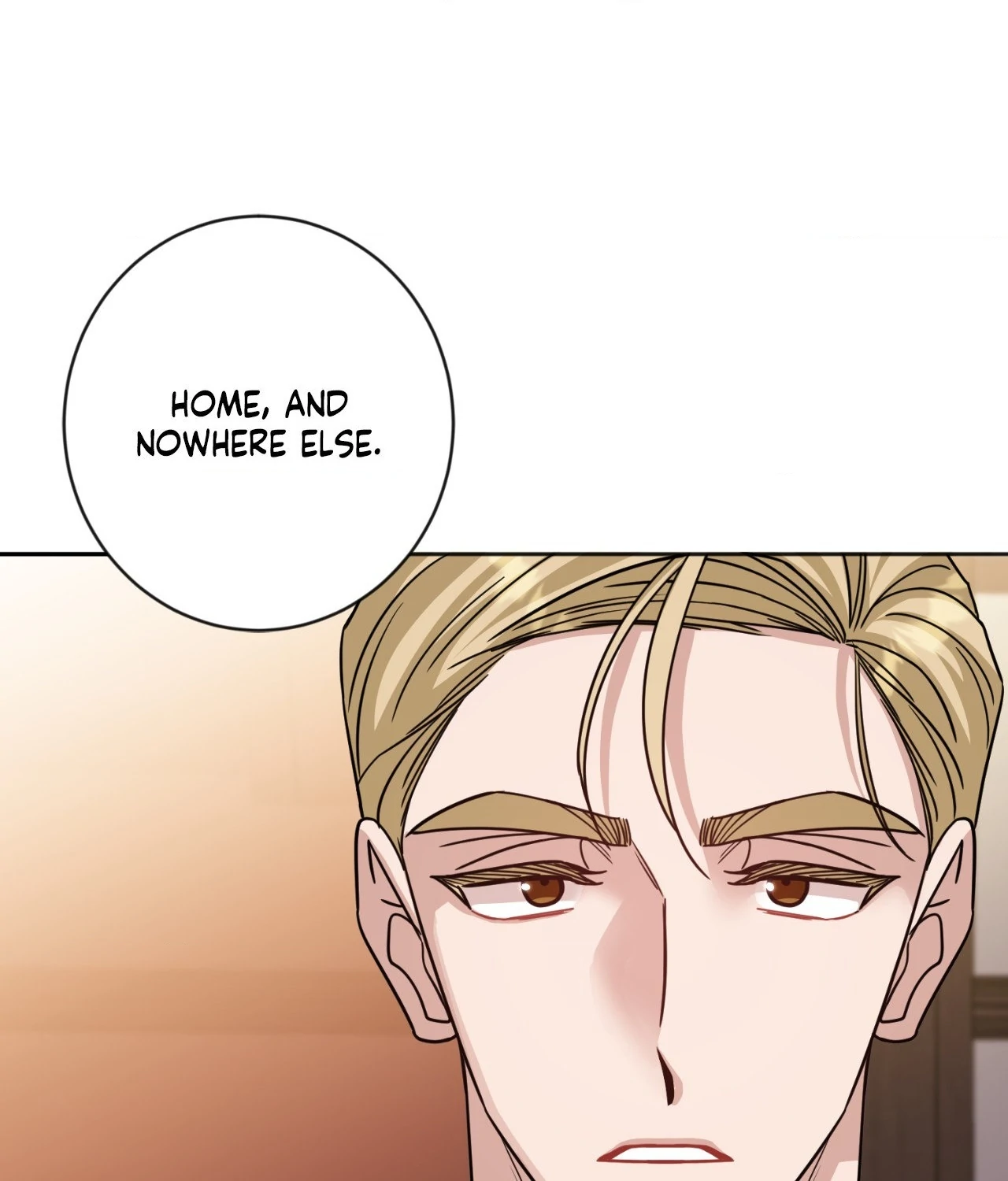 From Seed to Blossom Chapter 23 - Page 72 in English