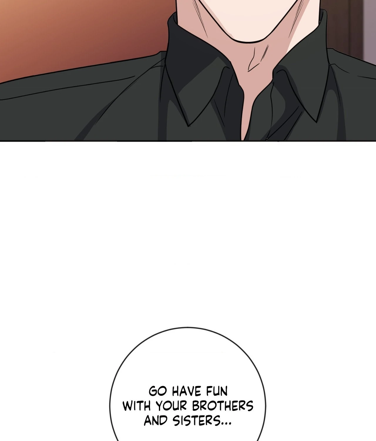 From Seed to Blossom Chapter 23 - Page 73 in English