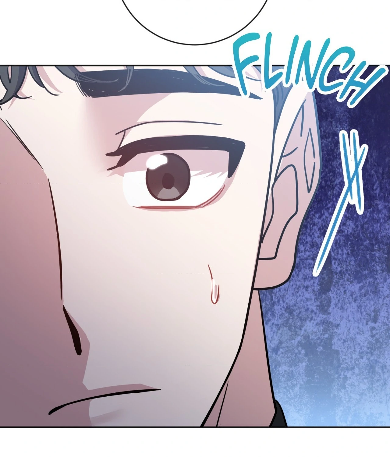 From Seed to Blossom Chapter 23 - Page 74 in English