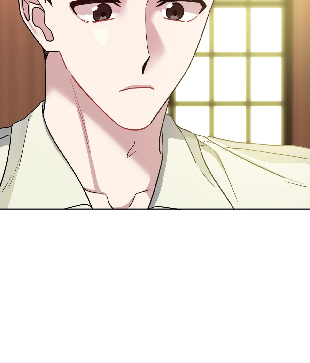 From Seed to Blossom Chapter 24 - Page 103 in English