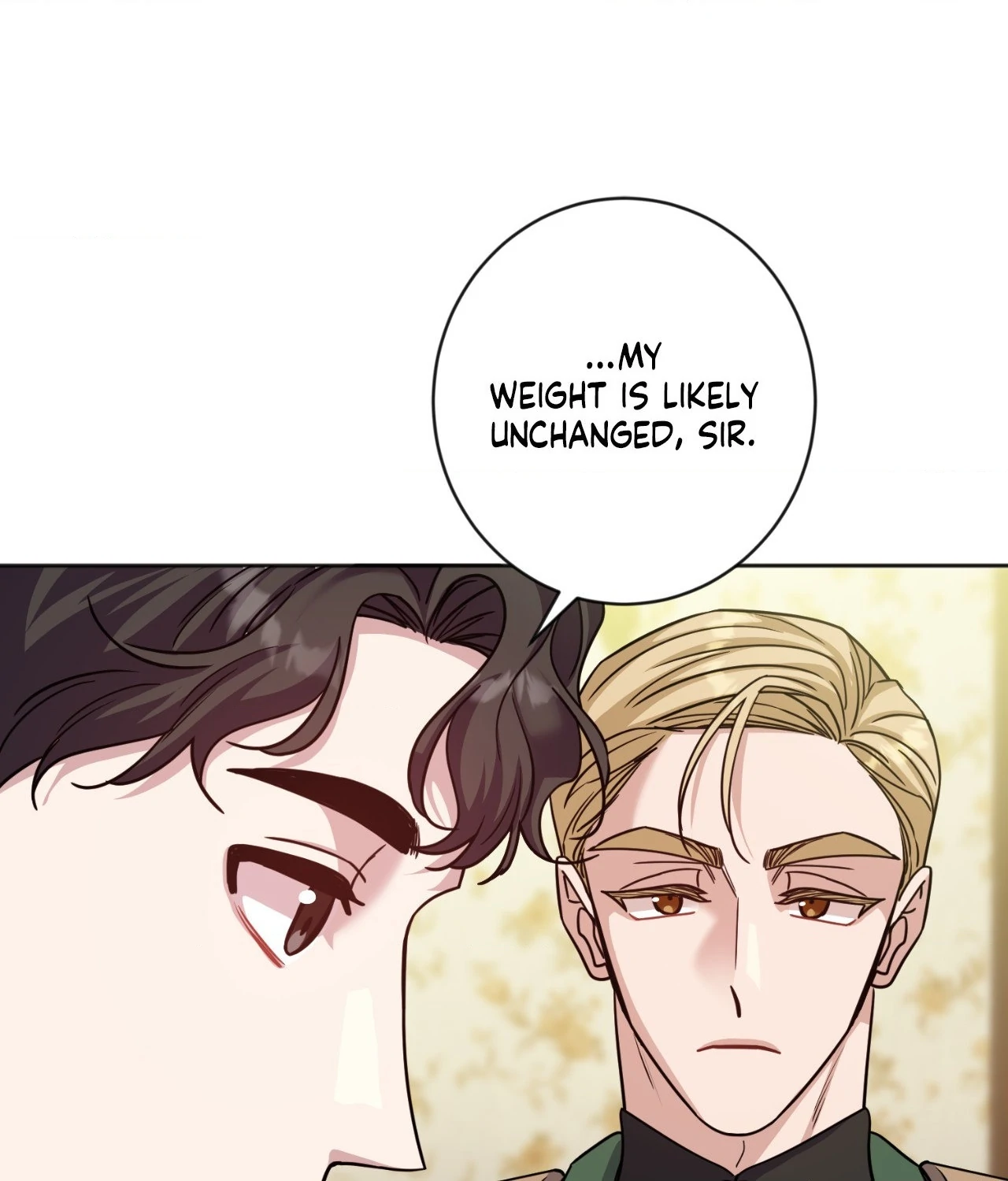 From Seed to Blossom Chapter 24 - Page 104 in English