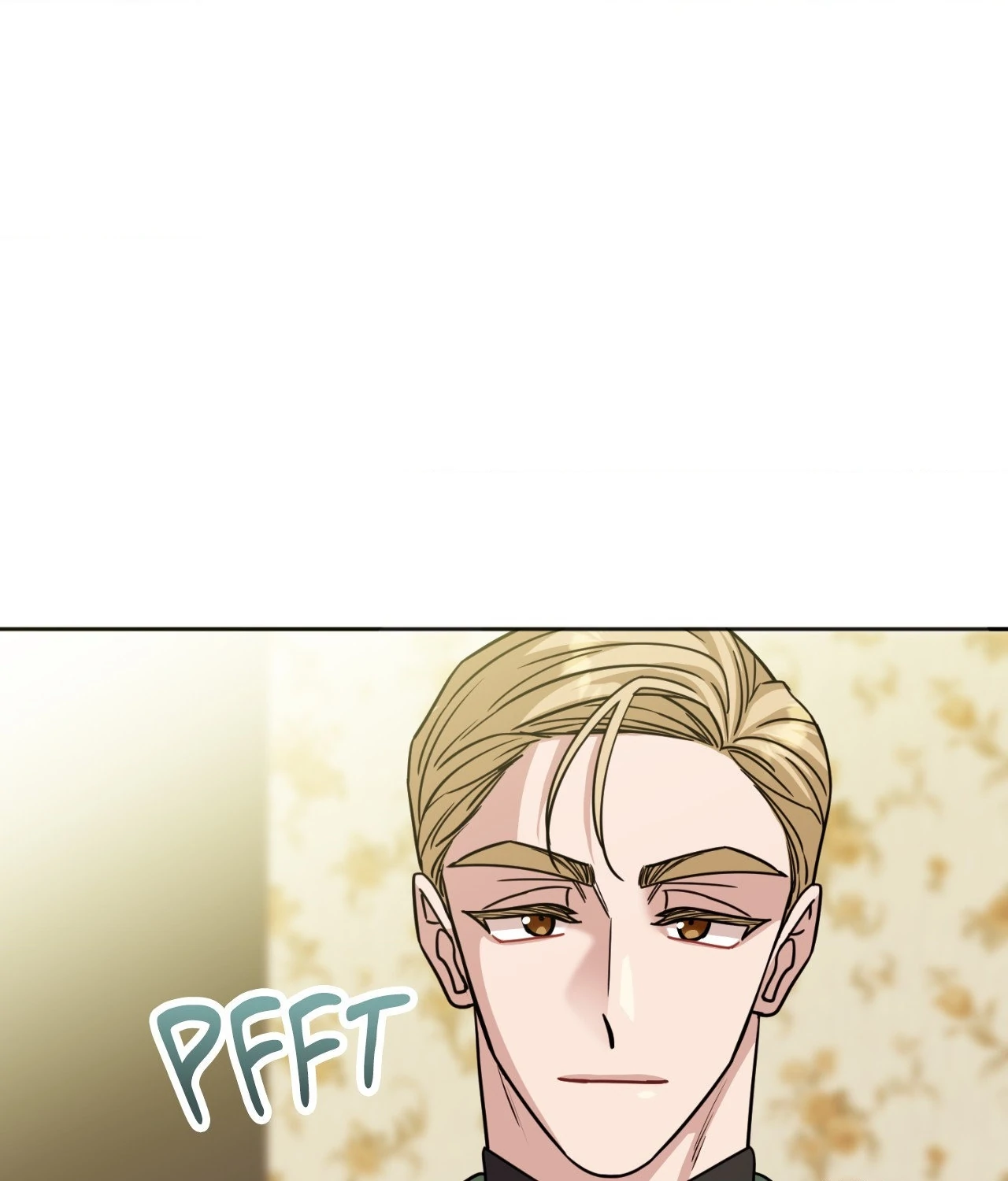 From Seed to Blossom Chapter 24 - Page 106 in English