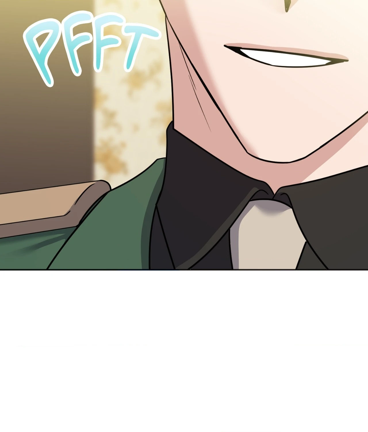 From Seed to Blossom Chapter 24 - Page 125 in English