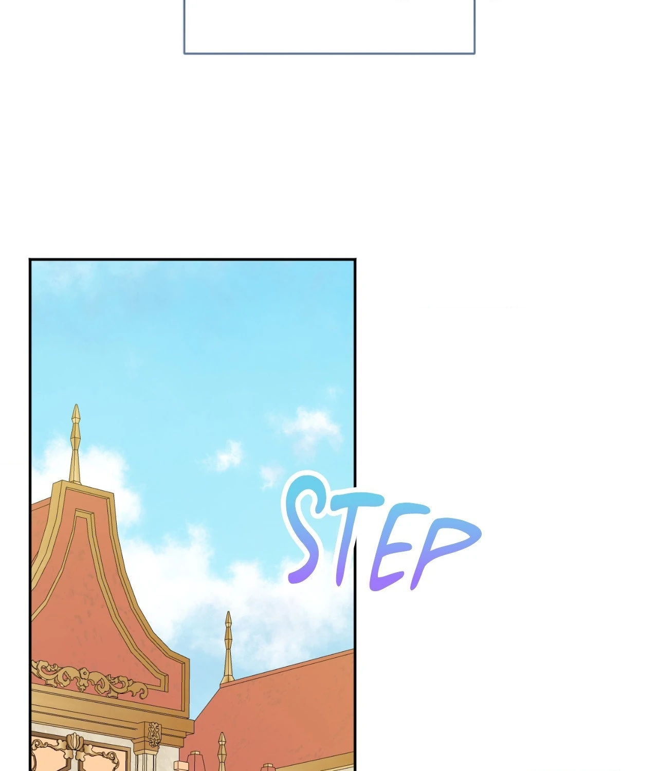 From Seed to Blossom Chapter 24 - Page 40 in English