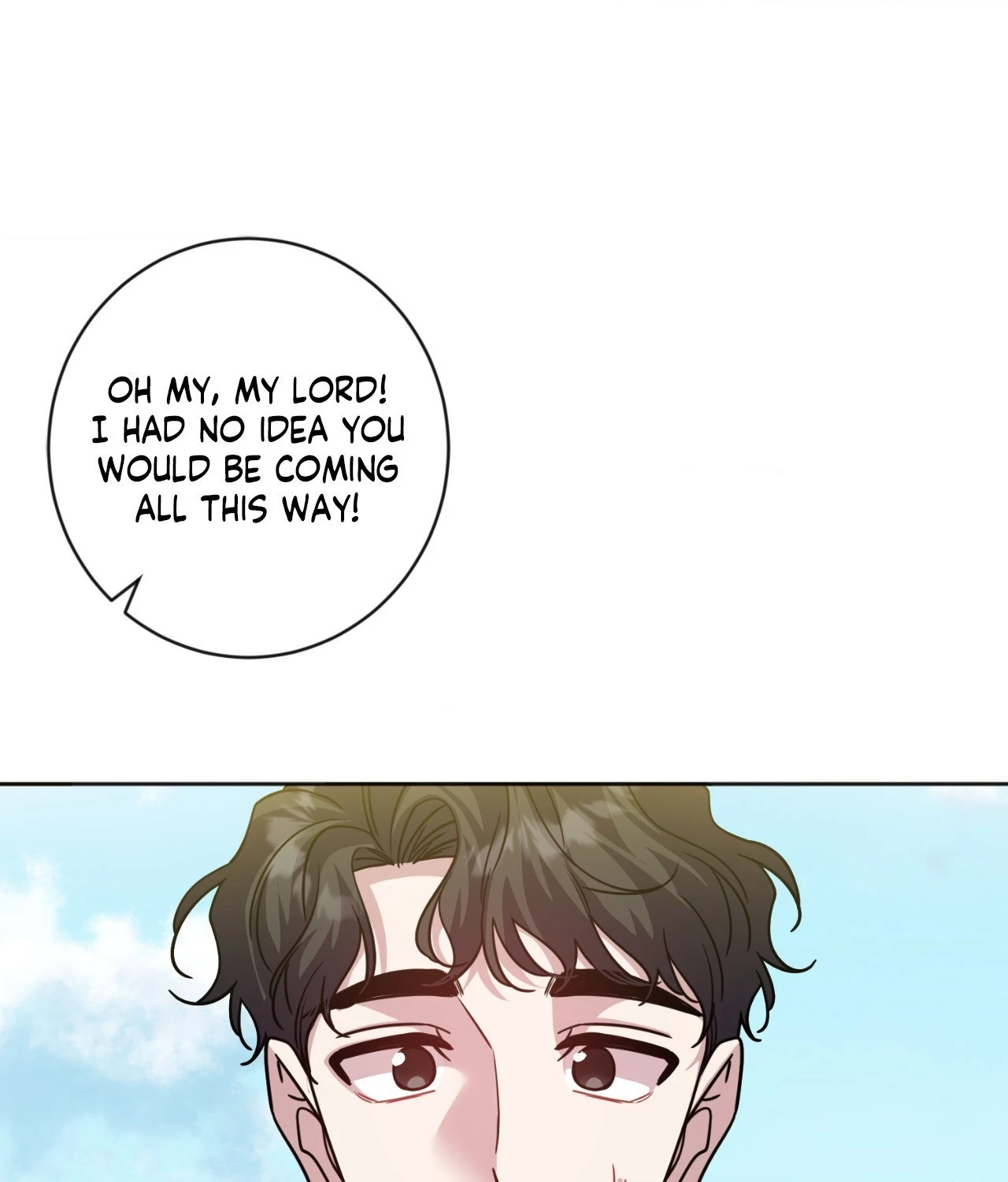 From Seed to Blossom Chapter 24 - Page 43 in English