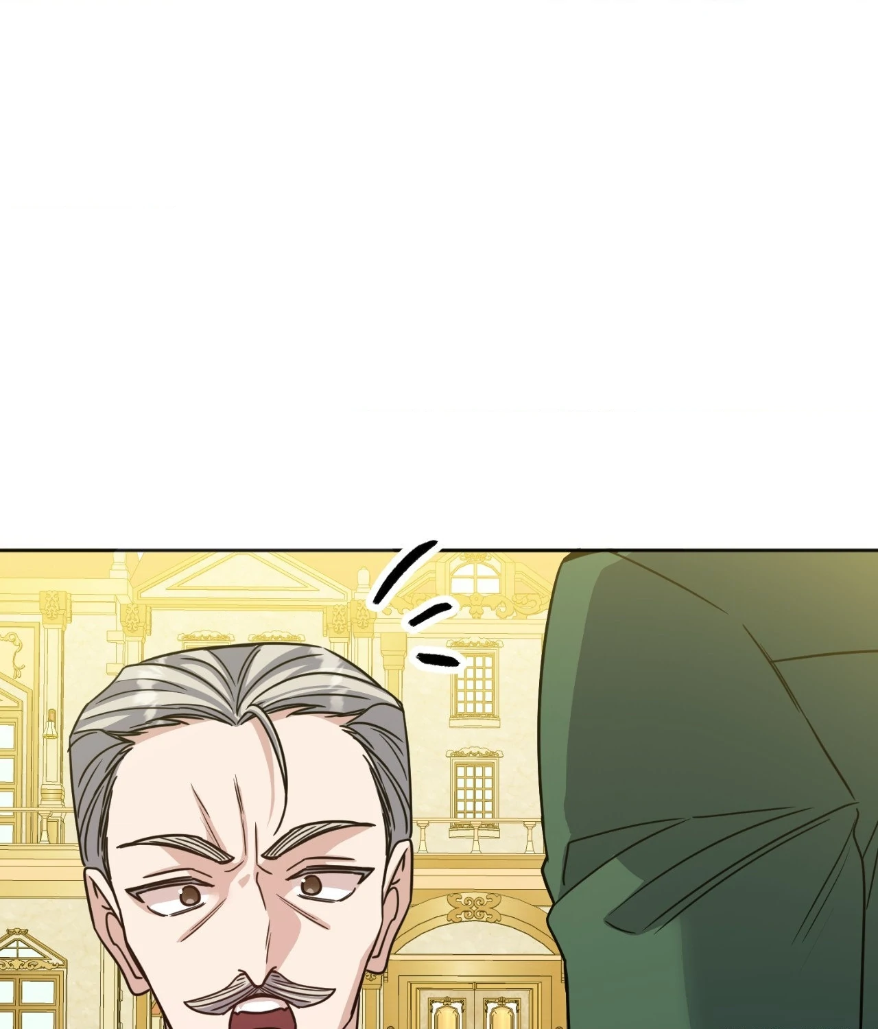 From Seed to Blossom Chapter 24 - Page 45 in English