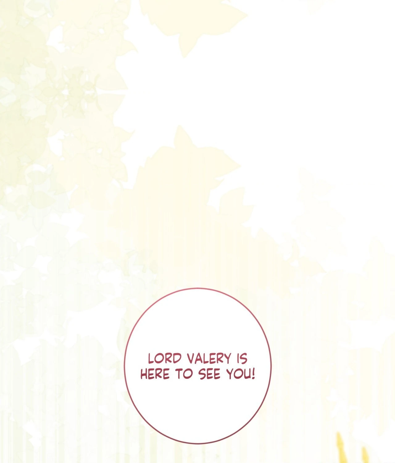 From Seed to Blossom Chapter 24 - Page 48 in English