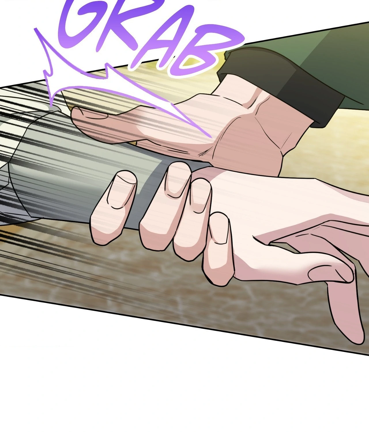 From Seed to Blossom Chapter 24 - Page 56 in English