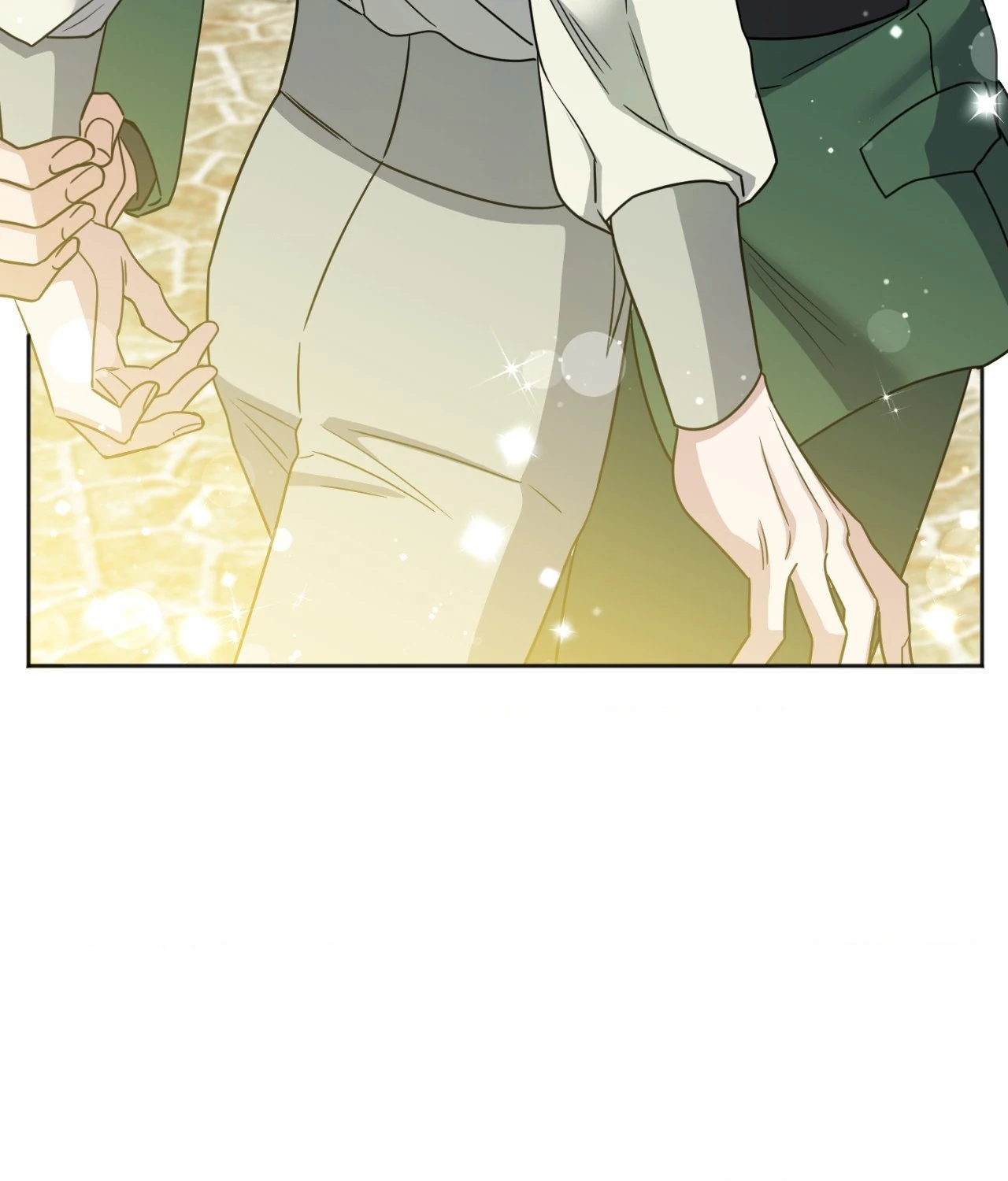 From Seed to Blossom Chapter 24 - Page 59 in English