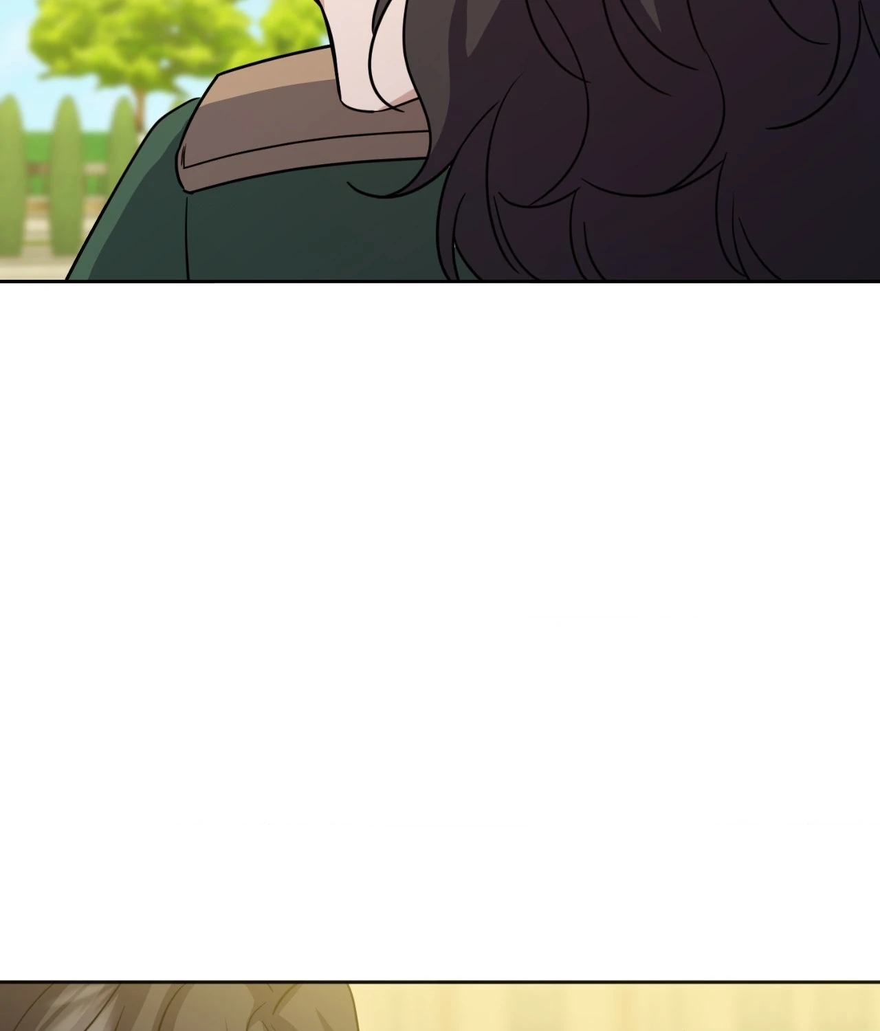 From Seed to Blossom Chapter 24 - Page 61 in English