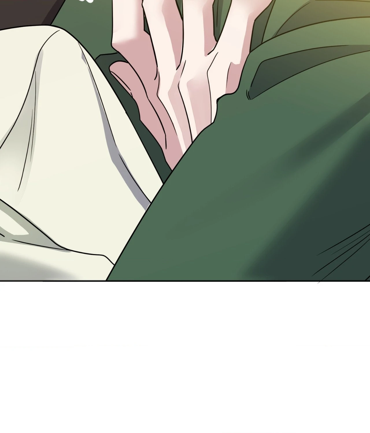 From Seed to Blossom Chapter 24 - Page 66 in English