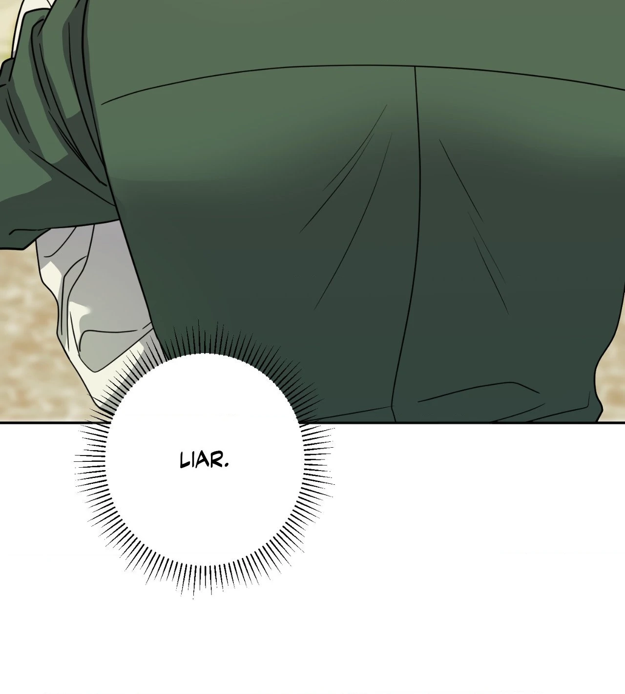 From Seed to Blossom Chapter 24 - Page 68 in English