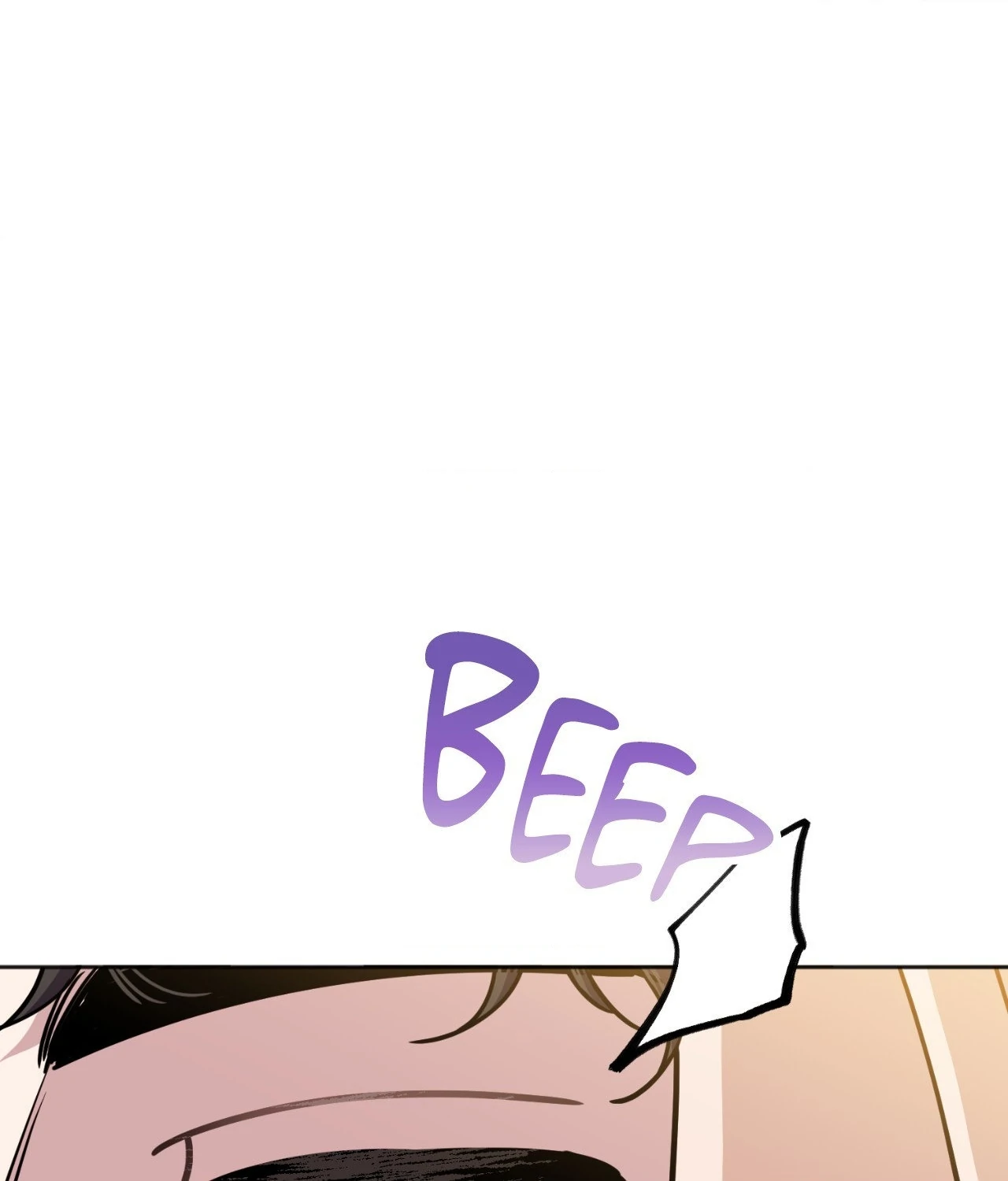 From Seed to Blossom Chapter 24 - Page 69 in English