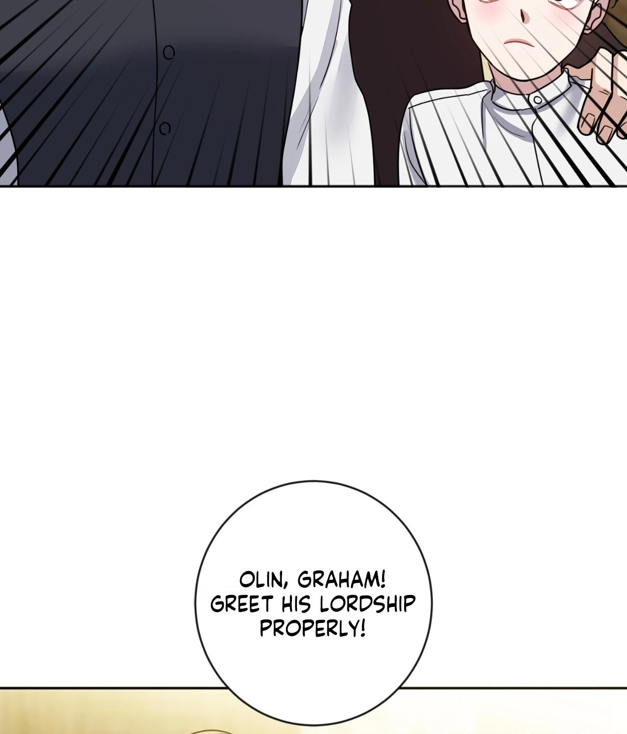 From Seed to Blossom Chapter 24 - Page 83 in English